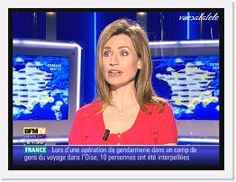 BFM TV 2008-04-22 21-55-49 * 768 x 576 * (191KB)